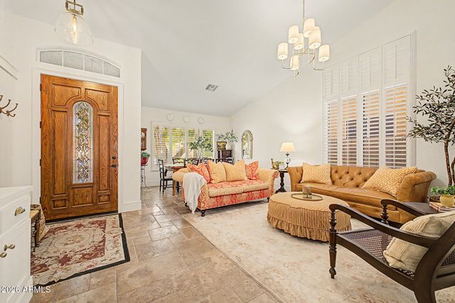 1708 W SOUTH FORK Drive, Phoenix, AZ 85045