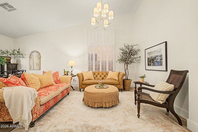 1708 W SOUTH FORK Drive, Phoenix, AZ 85045