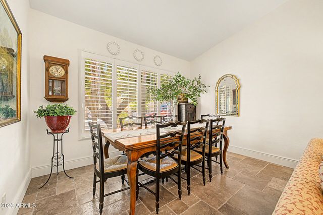 1708 W SOUTH FORK Drive, Phoenix, AZ 85045