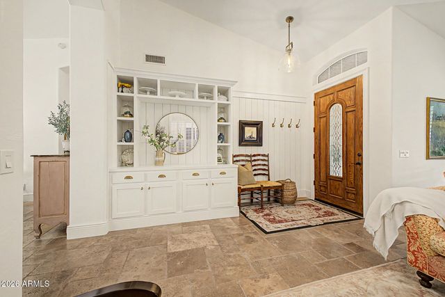 1708 W SOUTH FORK Drive, Phoenix, AZ 85045