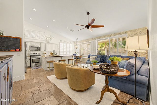 1708 W SOUTH FORK Drive, Phoenix, AZ 85045