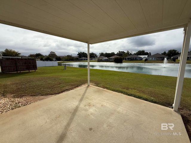 912 Sentinel Circle, Foley, AL 36535