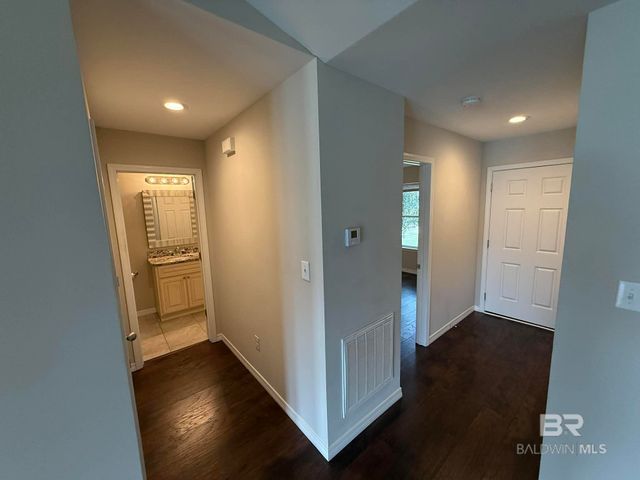 912 Sentinel Circle, Foley, AL 36535