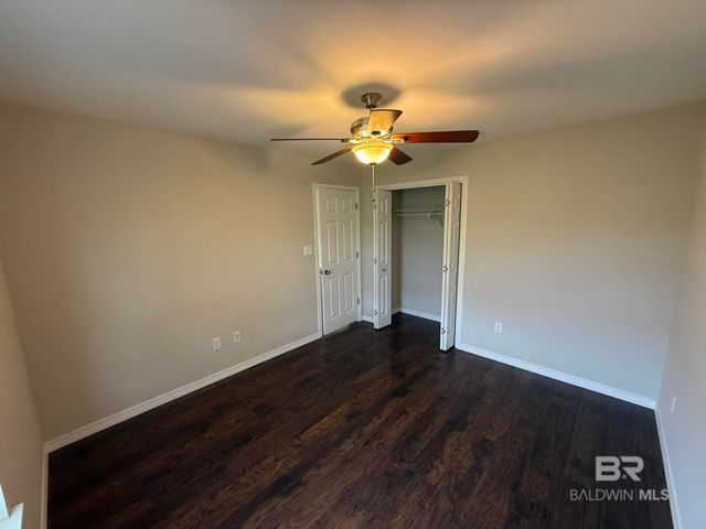 912 Sentinel Circle, Foley, AL 36535