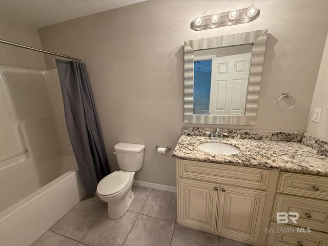 912 Sentinel Circle, Foley, AL 36535