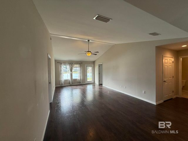 912 Sentinel Circle, Foley, AL 36535