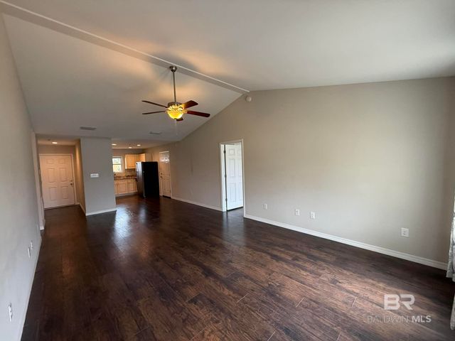 912 Sentinel Circle, Foley, AL 36535