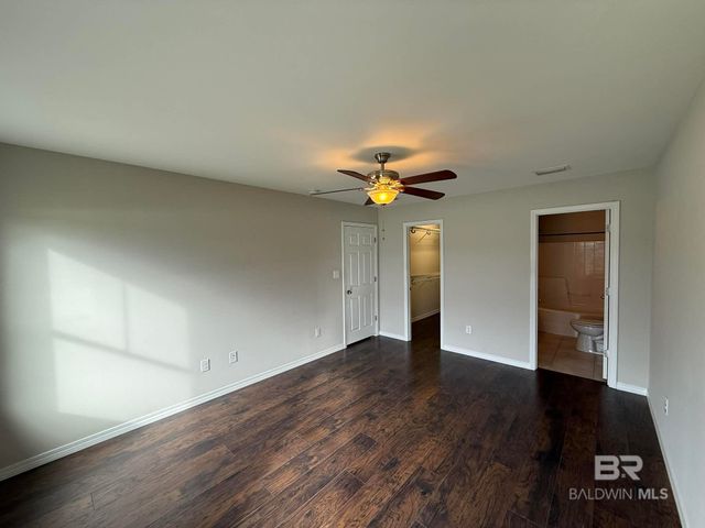 912 Sentinel Circle, Foley, AL 36535