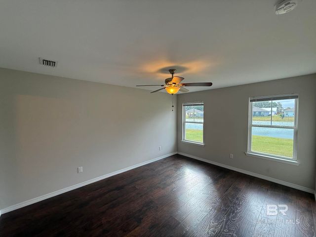 912 Sentinel Circle, Foley, AL 36535