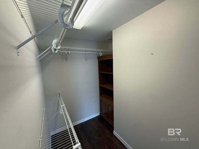 912 Sentinel Circle, Foley, AL 36535