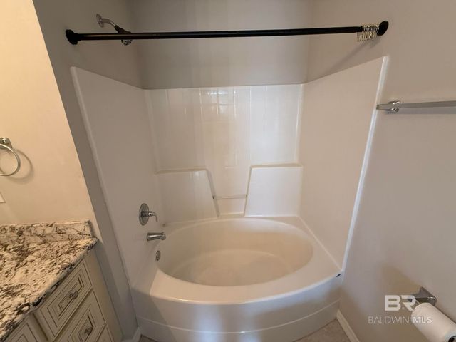 912 Sentinel Circle, Foley, AL 36535