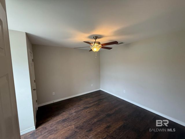 912 Sentinel Circle, Foley, AL 36535