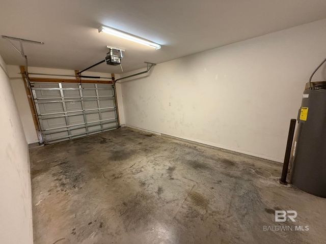 912 Sentinel Circle, Foley, AL 36535