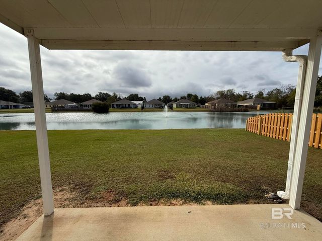 912 Sentinel Circle, Foley, AL 36535