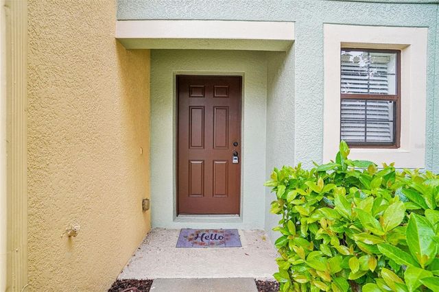 2516 OLEANDER LAKES DRIVE, Brandon, FL 33511