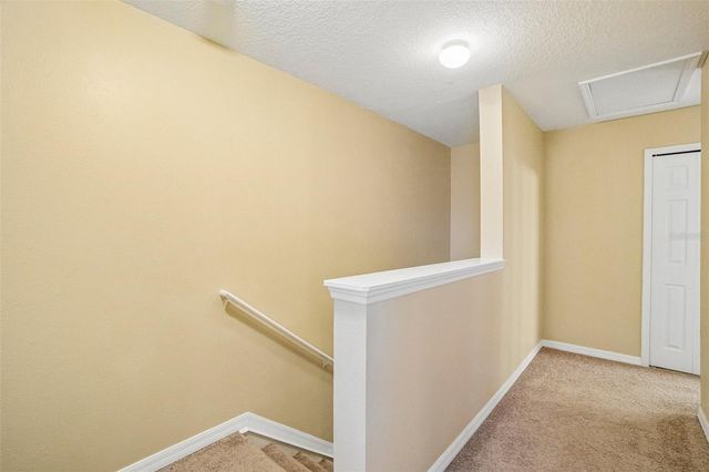 2516 OLEANDER LAKES DRIVE, Brandon, FL 33511