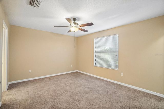 2516 OLEANDER LAKES DRIVE, Brandon, FL 33511