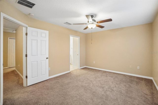 2516 OLEANDER LAKES DRIVE, Brandon, FL 33511