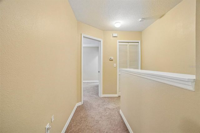 2516 OLEANDER LAKES DRIVE, Brandon, FL 33511