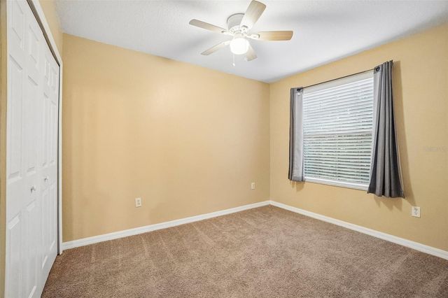 2516 OLEANDER LAKES DRIVE, Brandon, FL 33511