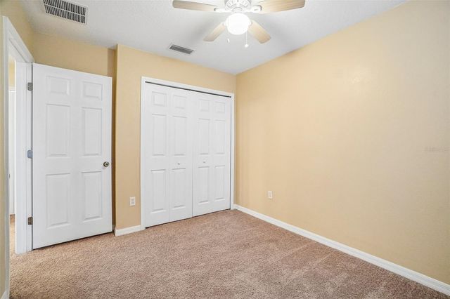 2516 OLEANDER LAKES DRIVE, Brandon, FL 33511