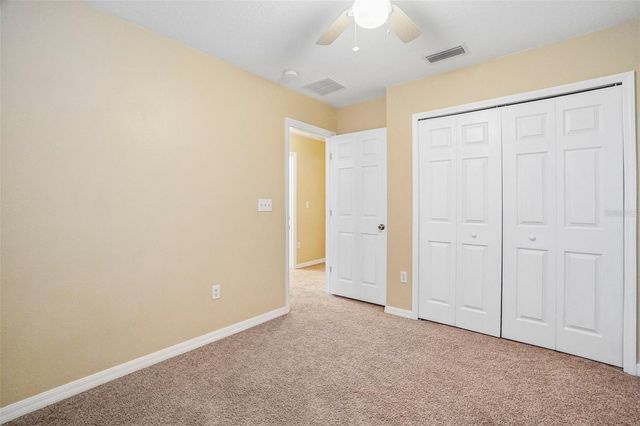 2516 OLEANDER LAKES DRIVE, Brandon, FL 33511