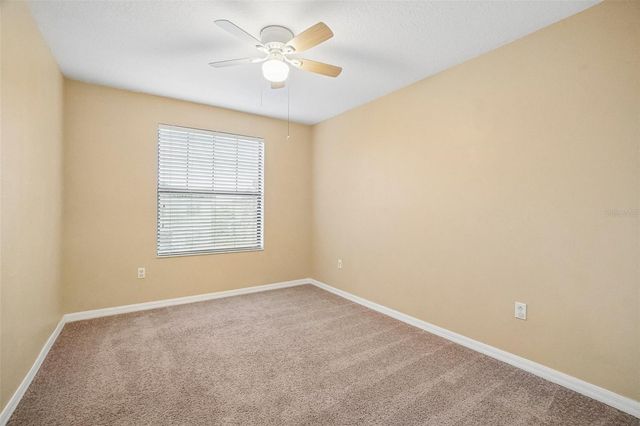 2516 OLEANDER LAKES DRIVE, Brandon, FL 33511