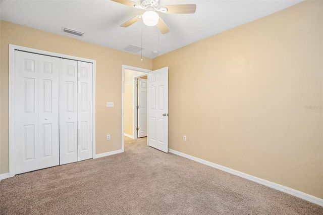 2516 OLEANDER LAKES DRIVE, Brandon, FL 33511
