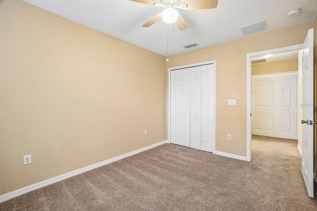 2516 OLEANDER LAKES DRIVE, Brandon, FL 33511