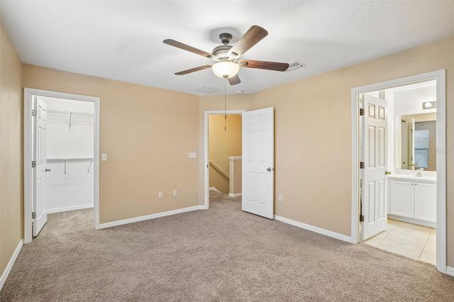 2516 OLEANDER LAKES DRIVE, Brandon, FL 33511