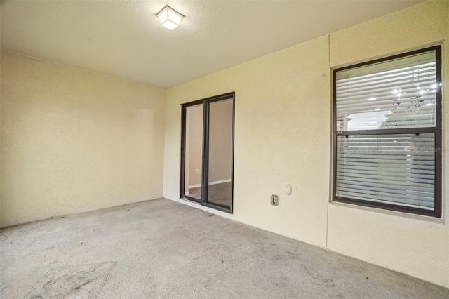 2516 OLEANDER LAKES DRIVE, Brandon, FL 33511