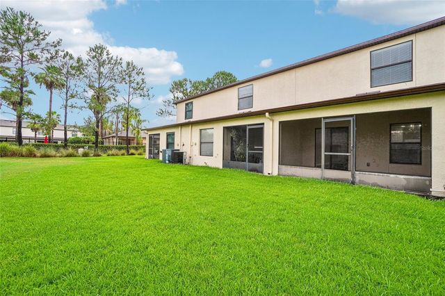 2516 OLEANDER LAKES DRIVE, Brandon, FL 33511