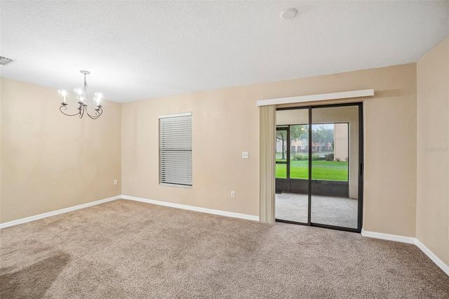 2516 OLEANDER LAKES DRIVE, Brandon, FL 33511