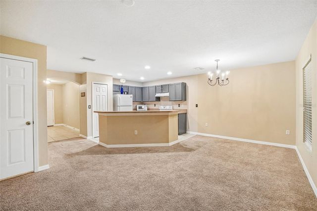2516 OLEANDER LAKES DRIVE, Brandon, FL 33511