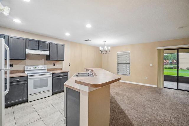 2516 OLEANDER LAKES DRIVE, Brandon, FL 33511