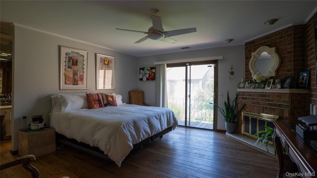 11 Jackson 74, Scarsdale, NY 10583