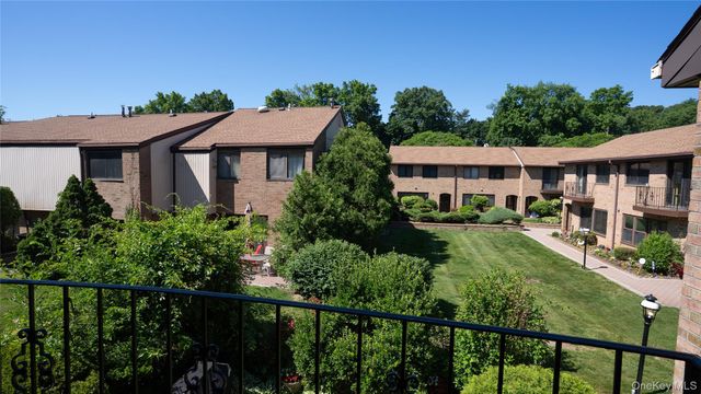 11 Jackson 74, Scarsdale, NY 10583
