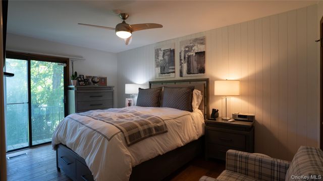 11 Jackson 74, Scarsdale, NY 10583