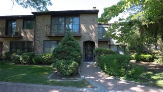 11 Jackson 74, Scarsdale, NY 10583