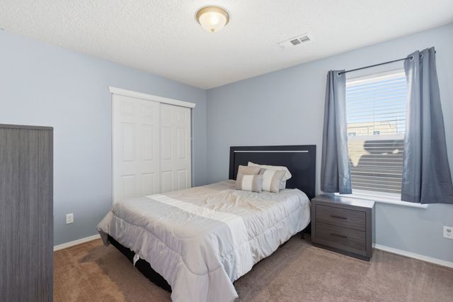 4208 Entrada Sonata, Santa Fe, NM 87507