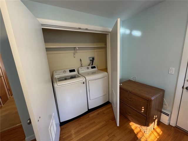 1047 Narragansett Parkway, Warwick, RI 02888