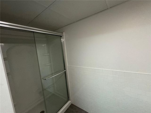 1047 Narragansett Parkway, Warwick, RI 02888