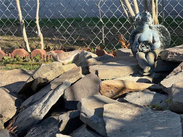 1047 Narragansett Parkway, Warwick, RI 02888