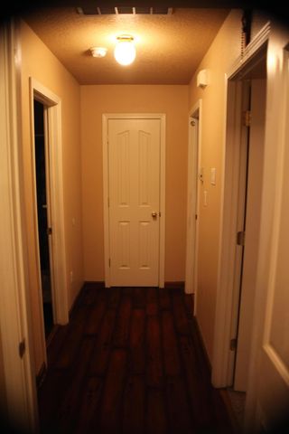 636 Escavada Street SW, Albuquerque, NM 87121