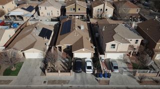 636 Escavada Street SW, Albuquerque, NM 87121