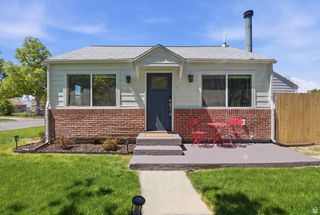 1270 S STEWART ST, Salt Lake City, UT 84104