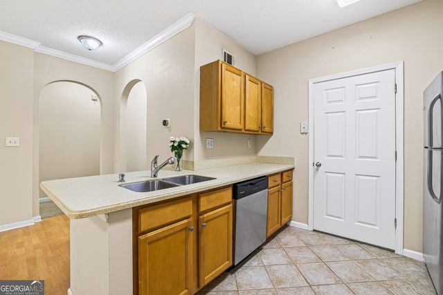 4333 Dunwoody Park UNIT 2313, Dunwoody, GA 30338