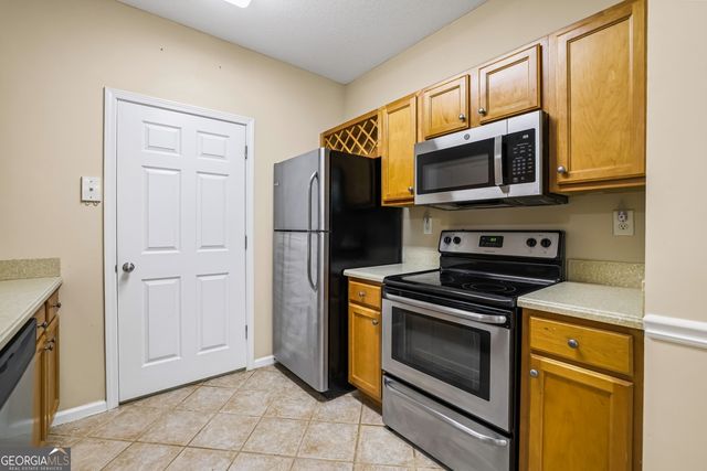 4333 Dunwoody Park UNIT 2313, Dunwoody, GA 30338