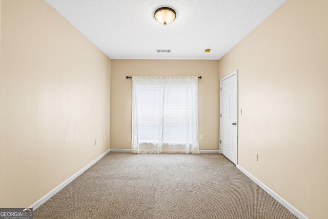 4333 Dunwoody Park UNIT 2313, Dunwoody, GA 30338