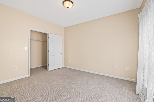 4333 Dunwoody Park UNIT 2313, Dunwoody, GA 30338